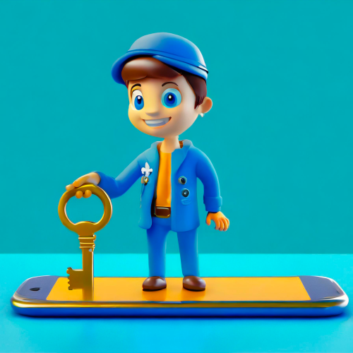 Le marketing d'influence est en pleine expansion sur les réseaux sociaux.