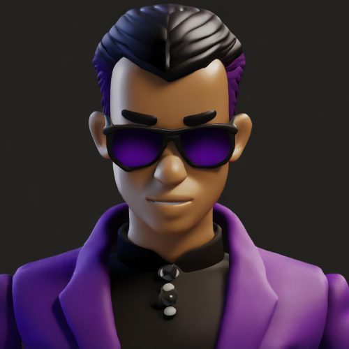 Le revenge porn ou vengeance pornographique ou encore pornodivulgation est le fait d’avoir un contenu à caractère pornographique diffusé sur des sites où sur les réseaux sociaux.