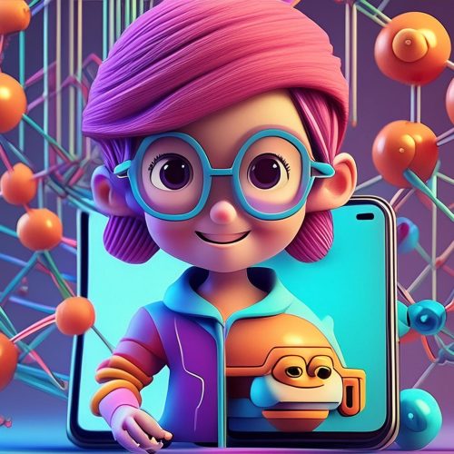 TIktok - les secrets de l'algorithme dévoilés