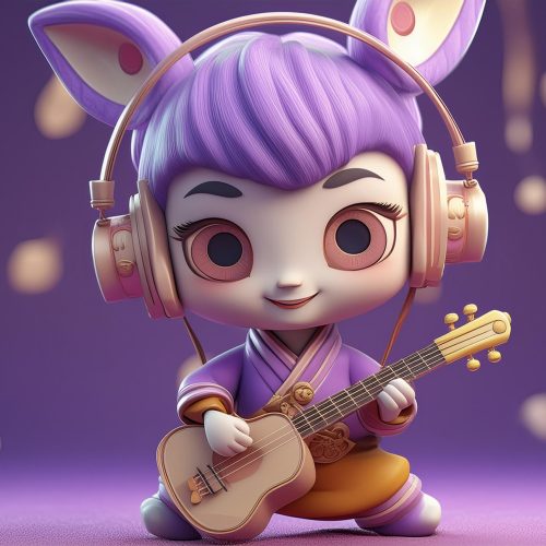 TikTok et Universal Music trouvent un accord après des mois de dispute