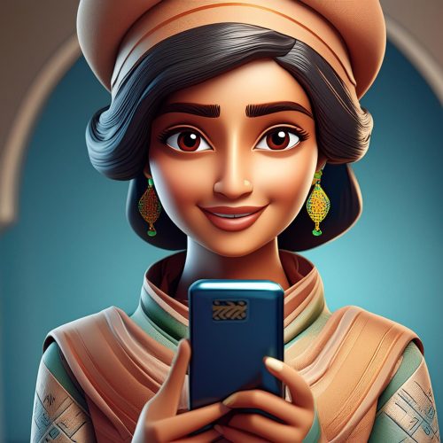 X : le live passe au payant ! Abonnement Premium obligatoire pour diffuser des vidéos en direct