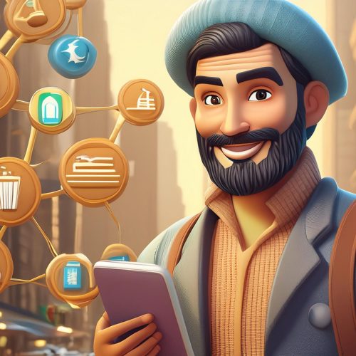 TikTok Shopping : les Millennials plus enclins à acheter que les Gen Z ?