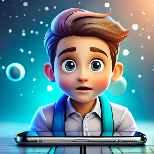 BlockOut : c'est quoi ce mouvement né en 2024 ?