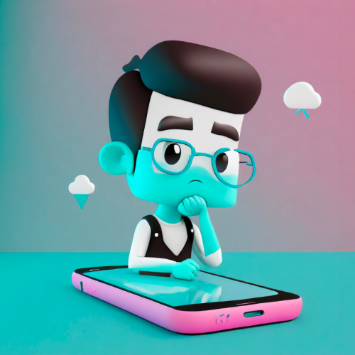 TikTok est en train de développer une nouvelle fonctionnalité.