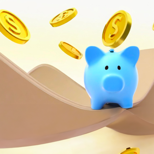  Adobe propose d'acheter des vidéos montrant diverses activités quotidiennes