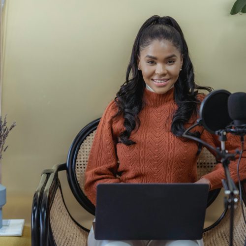 TikTok lives L'art du teasing : comment créer de l'anticipation pour vos prochains Lives