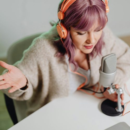 Les meilleures pratiques pour promouvoir vos TikTok Lives