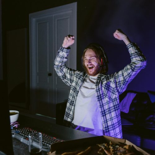 Les secrets pour créer des TikTok Lives irrésistibles