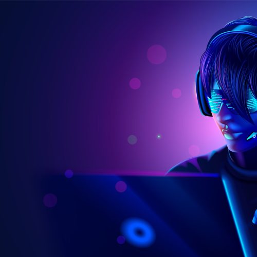 La création de contenu se fait facilement sur mobile. Ces applications peuvent être utiles.