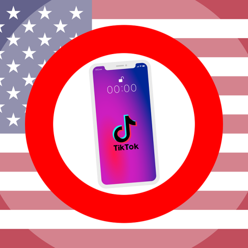 Perplexity AI confirme son offre de rachat de TikTok : un tournant majeur dans l'industrie tech