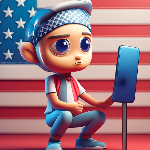 Tiktok, ByteDance, États-Unis, Biden, Joe Biden, algorithme